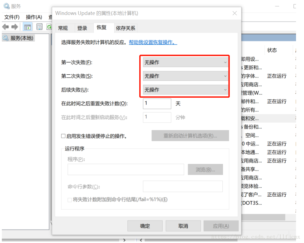 201808111533931372213336.png 20180702161555509.png