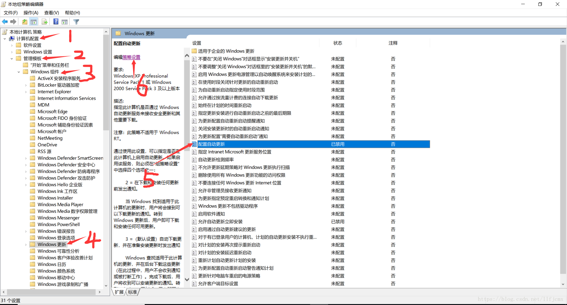 201808111533931405198154.png 20180702183638475.png
